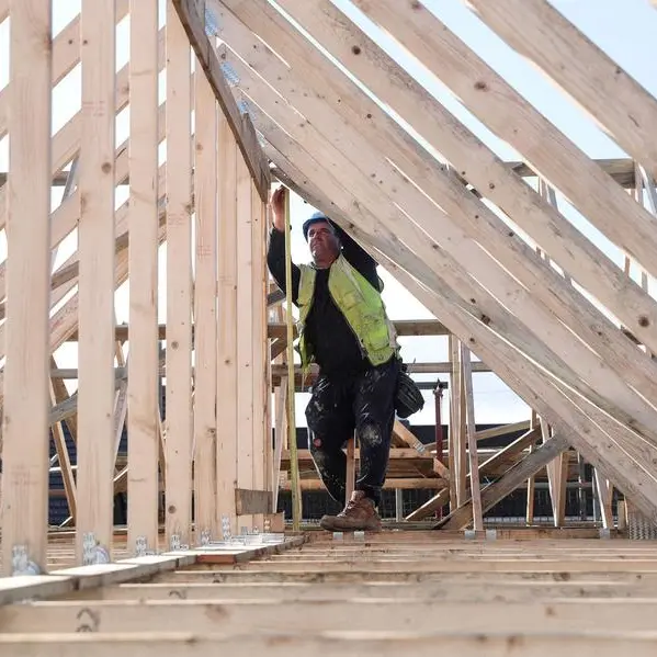 UK's Taylor Wimpey cuts jobs amid housing slowdown