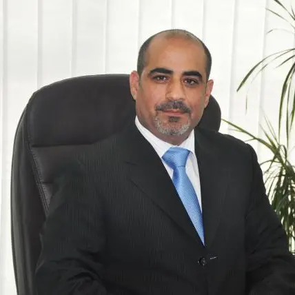 Finance House Securities receives 5 Star Award from Dubai Financial Market