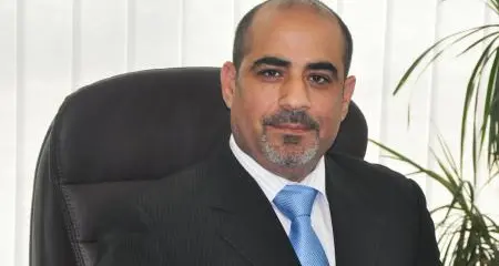 Finance House Securities receives 5 Star Award from Dubai Financial Market