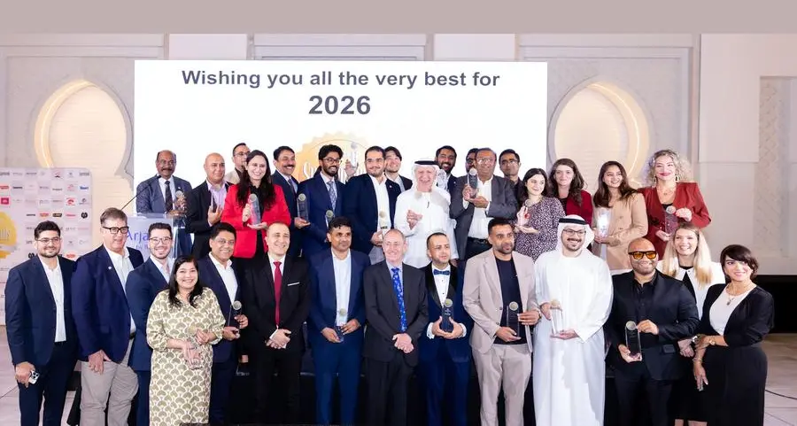 Superbrands 2025 crowns 29 of the UAE’s most distinguished brands at Annual Tribute Event