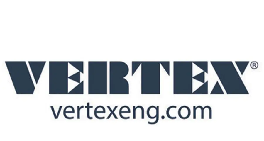 Vertex acquires CBBG Group