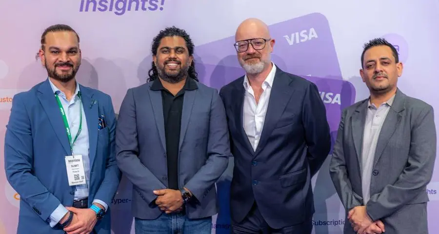Pulse iD and Loylogic join forces to deliver smarter loyalty engagement