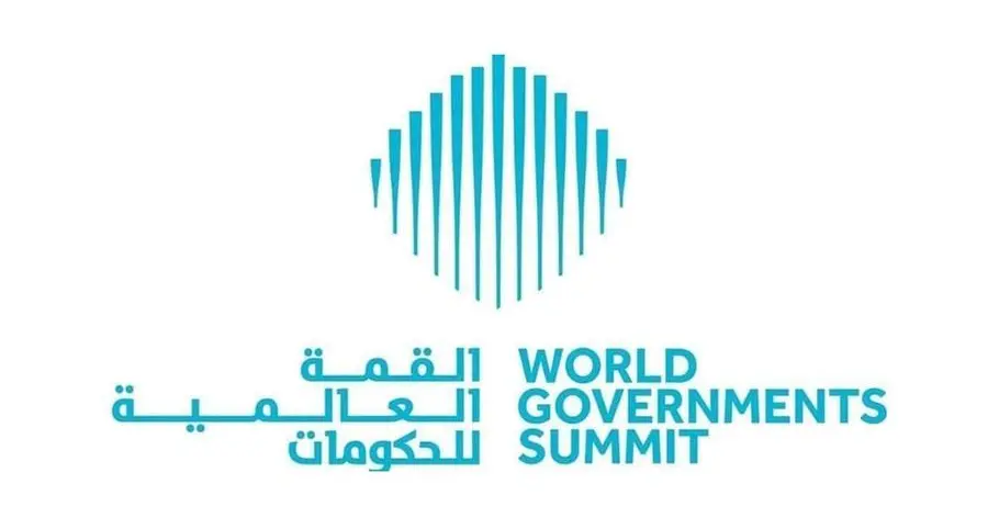 MBRGI launches global drive to eradicate river blindness in Ghana by 2030 in collaboration with Noor Dubai