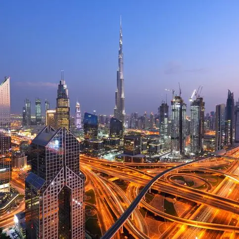 Property Finder announces strategic partnership with Stake, redefining real estate investment in the UAE