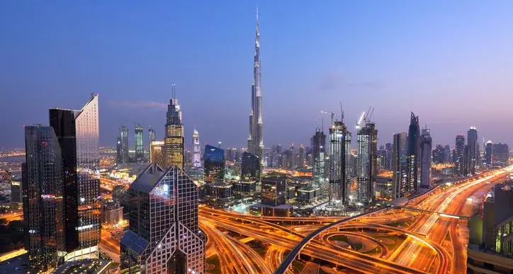 Property Finder announces strategic partnership with Stake, redefining real estate investment in the UAE