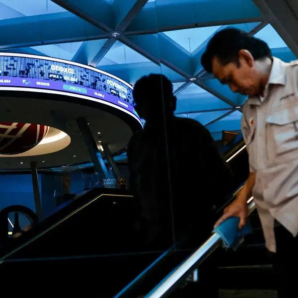 Indonesia, faced with state meddling, 'stock frying,' left behind in rush to emerging markets