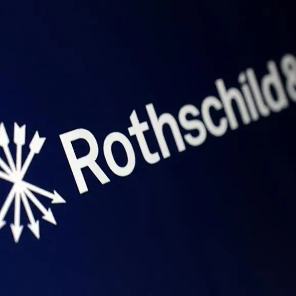 Rothschild & Co sees net income more than halving in 2023