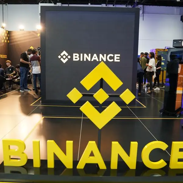 Binance.bh goes live in Bahrain