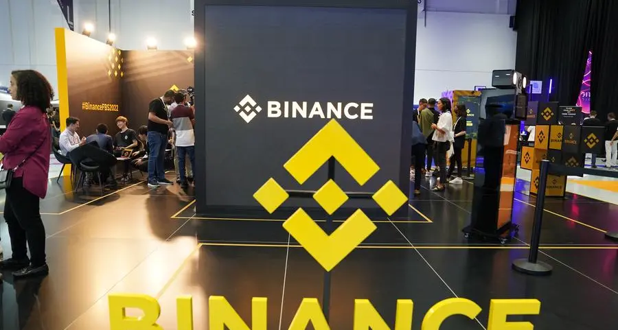 Binance.bh goes live in Bahrain