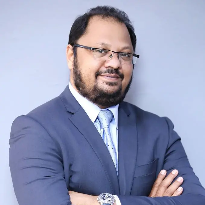 AmiViz partners with AccuKnox for Zero Trust Cloud Native Application Protection Platform solution