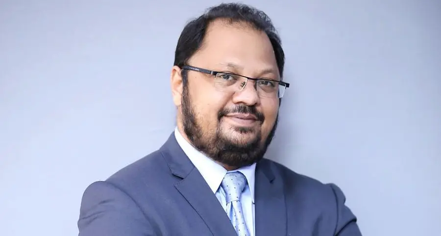 AmiViz partners with AccuKnox for Zero Trust Cloud Native Application Protection Platform solution