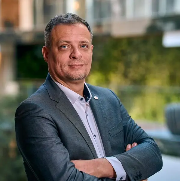 Eurovent Middle East announces the launch of Eurovent Desert Certification