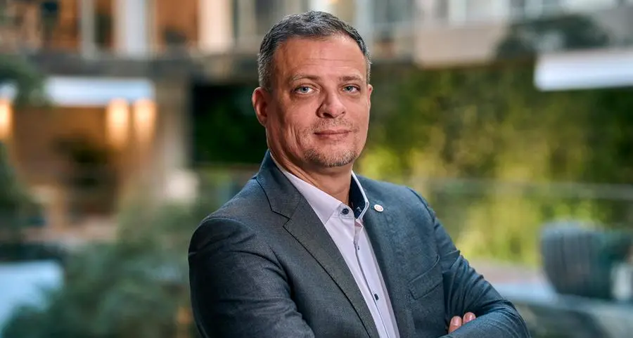 Eurovent Middle East announces the launch of Eurovent Desert Certification