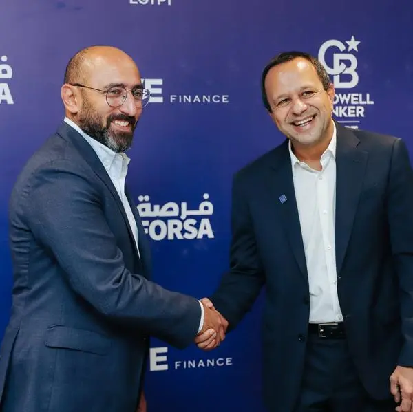 FORSA Partners with Coldwell Banker Egypt to provide flexible home finishing financing solutions