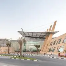 Beam announces operational changes at its school in Sharjah