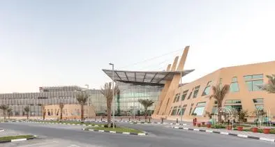 Beam announces operational changes at its school in Sharjah
