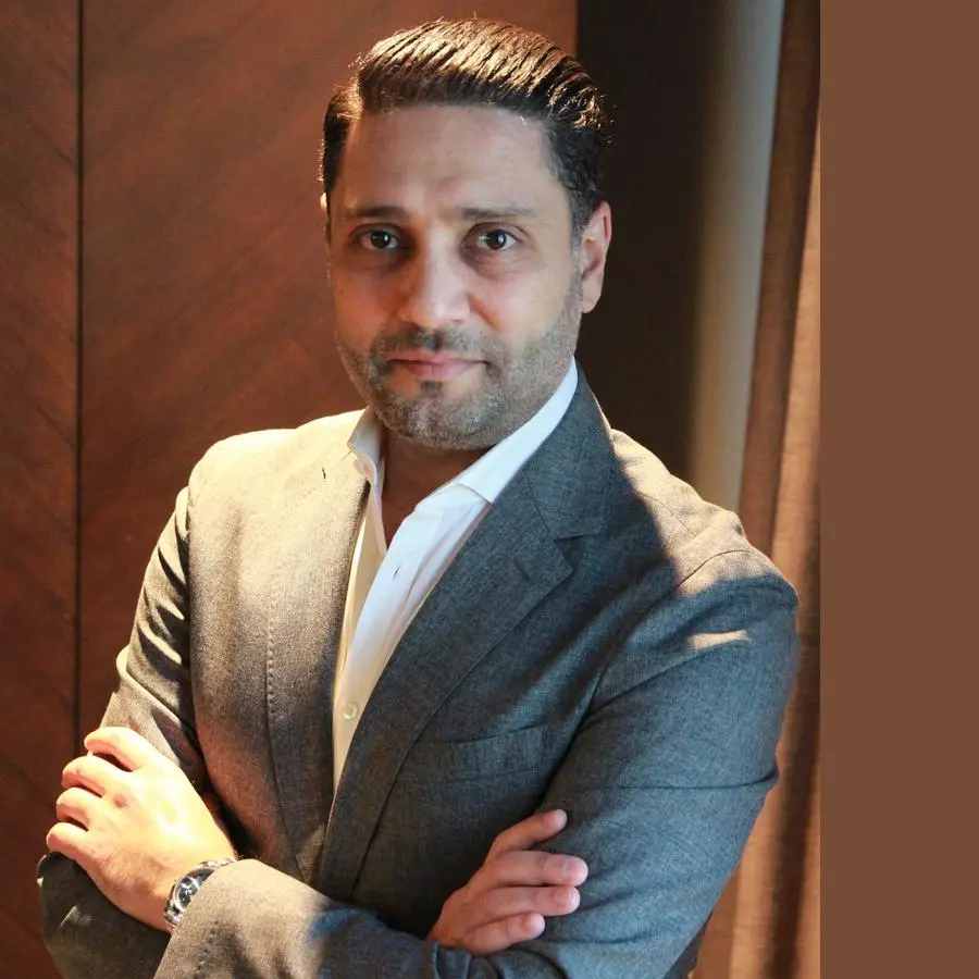 Swissnet Group expands into the Middle East