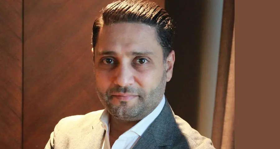 Swissnet Group expands into the Middle East