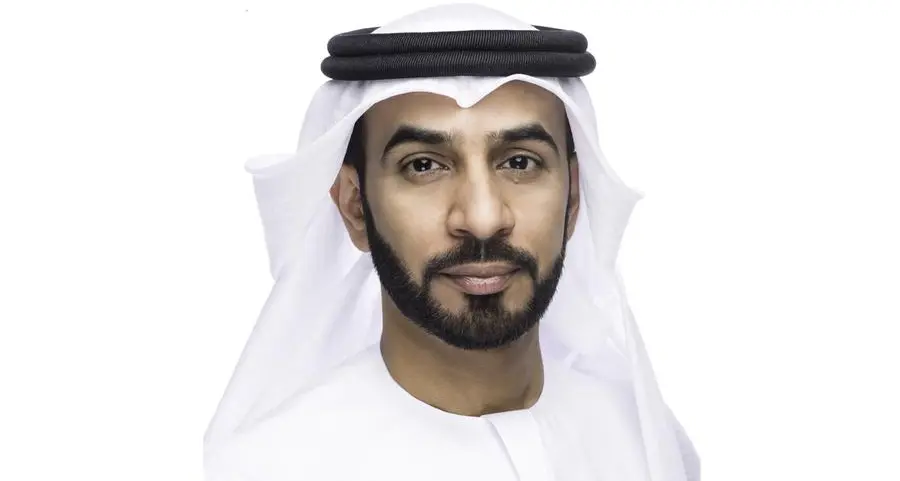 NEMA Education launches Liwa College in Abu Dhabi