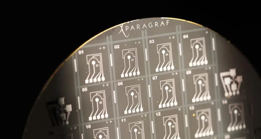 Paragraf and Archer Materials announce strategic collaboration on graphene‑based quantum devices