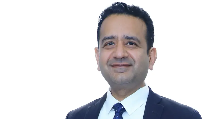 Tech Mahindra partners with Perplexity to enhance AI-powered sales and customer engagement
