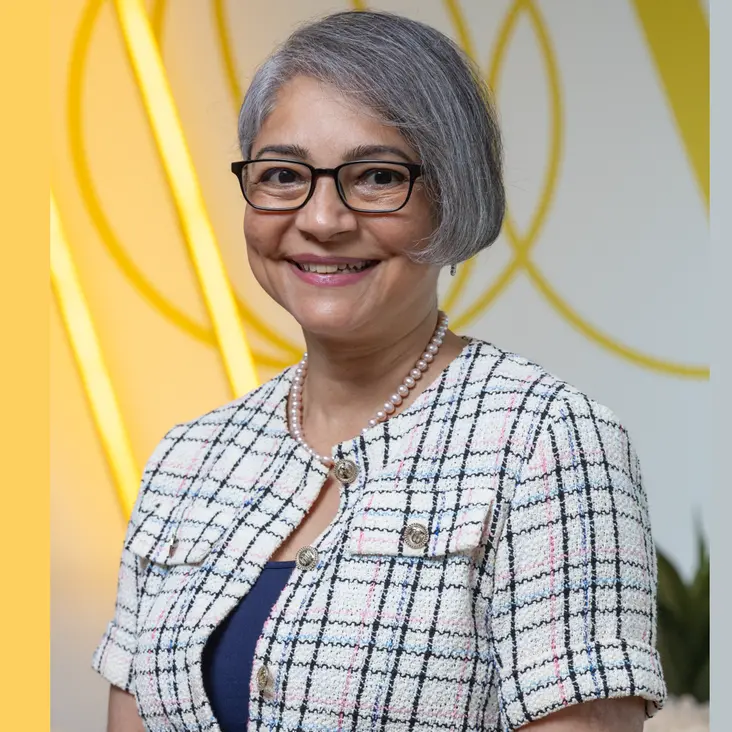 TBWA\\RAAD appoints Priya Cima as talent & organizational development specialist