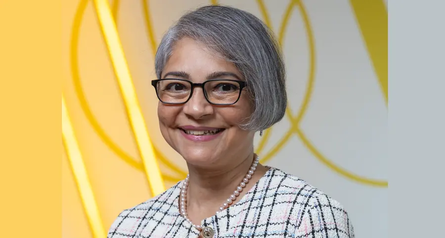 TBWA\\RAAD appoints Priya Cima as talent & organizational development specialist