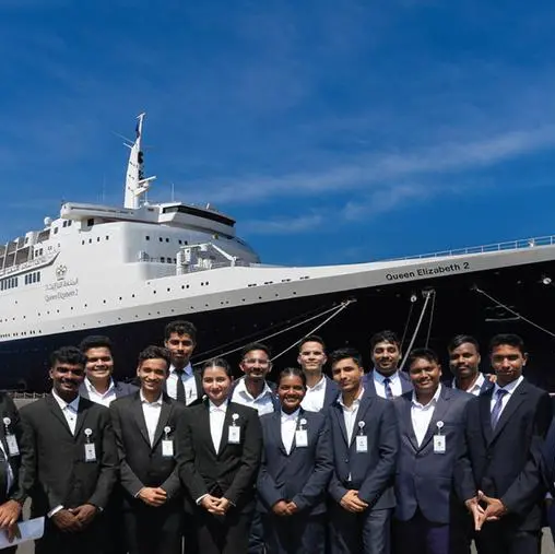 QE2 Hospitality Academy announces participation at Future Hospitality Summit World 2025