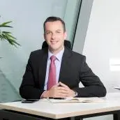 UK's British Airways reaffirms regional commitment by appointing Robert Williams as head of sales - Asia Pacific and Middle East