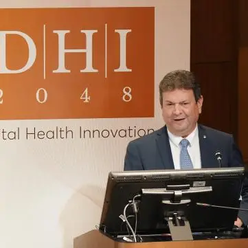 UAE, Israel inks strategic cooperation deal for digital health solutions in the MENA region