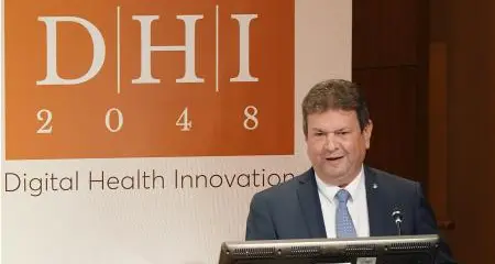 UAE, Israel inks strategic cooperation deal for digital health solutions in the MENA region