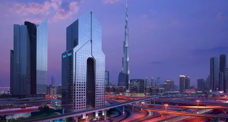 Dusit Hotels and Resorts to showcase exciting line-up of new destinations, an innovative sustainability initiative at ATM 2024