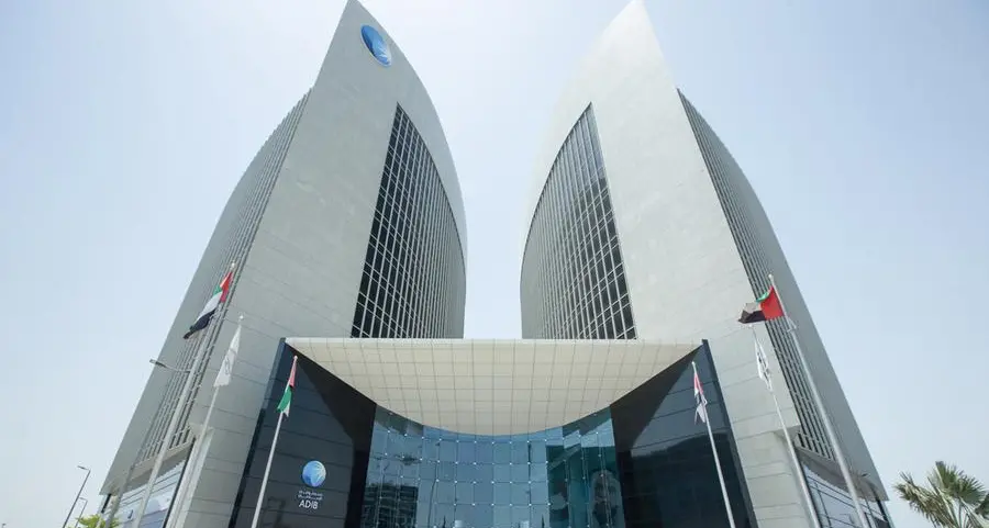 ADIB drives community giving through its mobile App