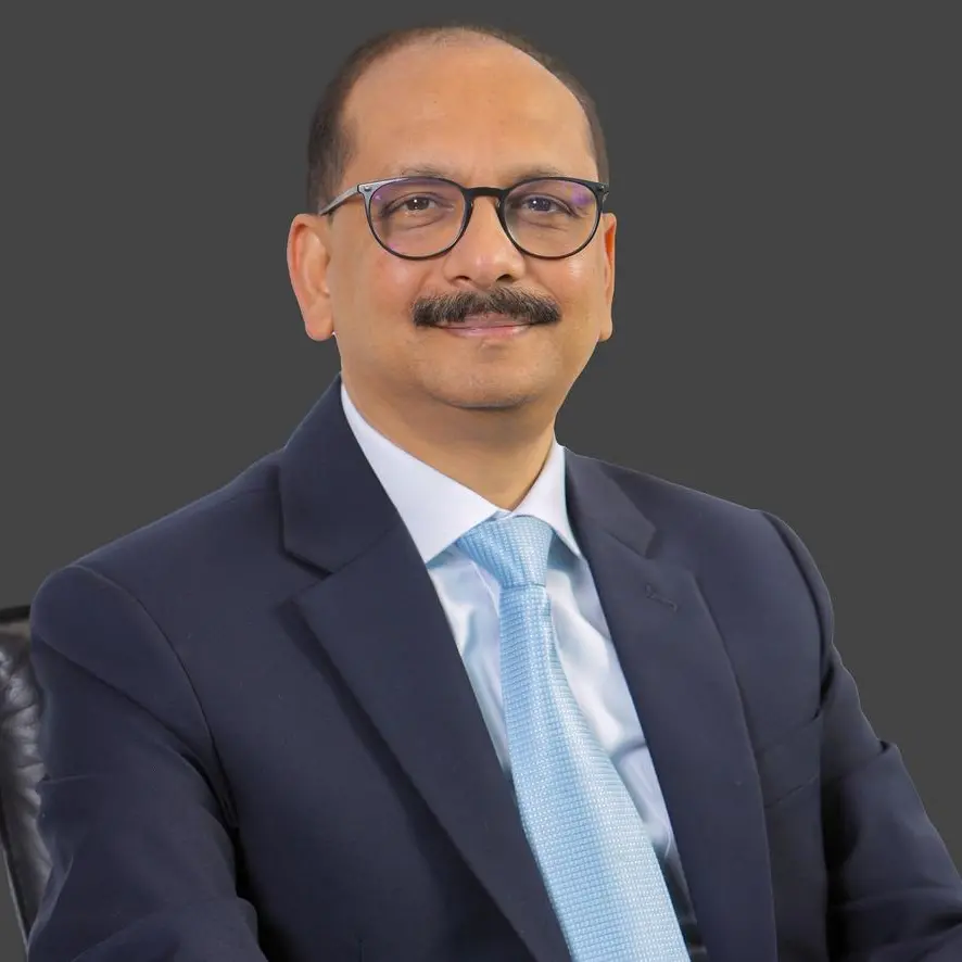 GCC student enrolment to rise by 1.5 million over the next five years, projects Alpen Capital