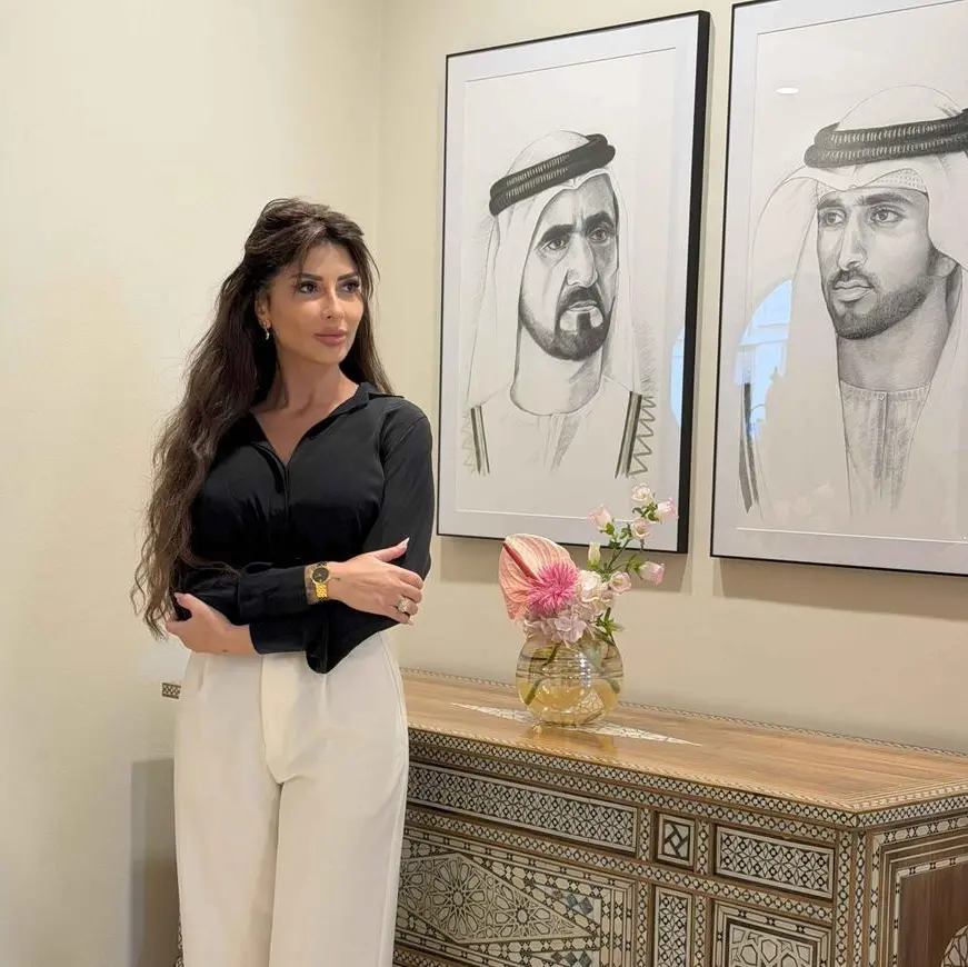 Luxury International launches Romania’s first luxury business education platform