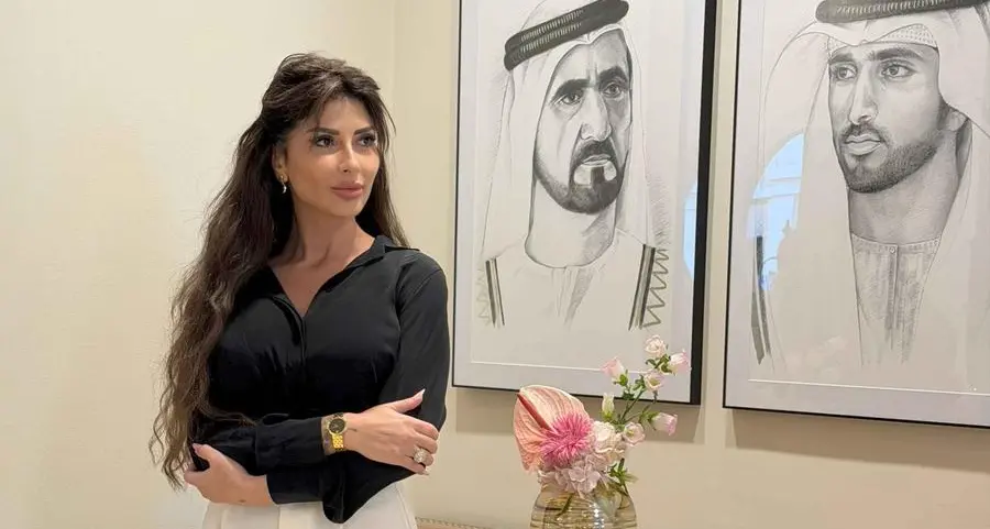 Luxury International launches Romania’s first luxury business education platform