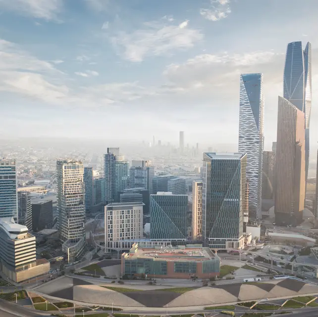 Saudi Arabia’s Q2 real estate market review: Retailtainment, tourism boom, and strategic investments fuel growth