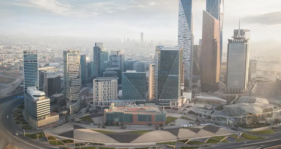 Saudi Arabia’s Q2 real estate market review: Retailtainment, tourism boom, and strategic investments fuel growth