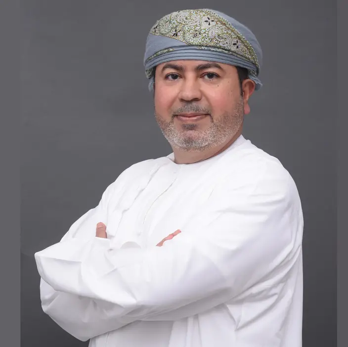 Reinforcing its investor relations leadership, Omantel supports MEIRA Annual Conference