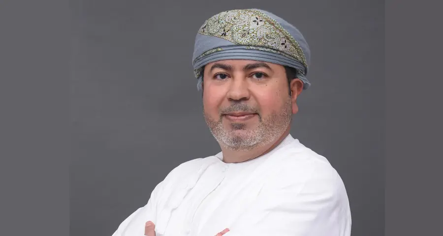 Reinforcing its investor relations leadership, Omantel supports MEIRA Annual Conference