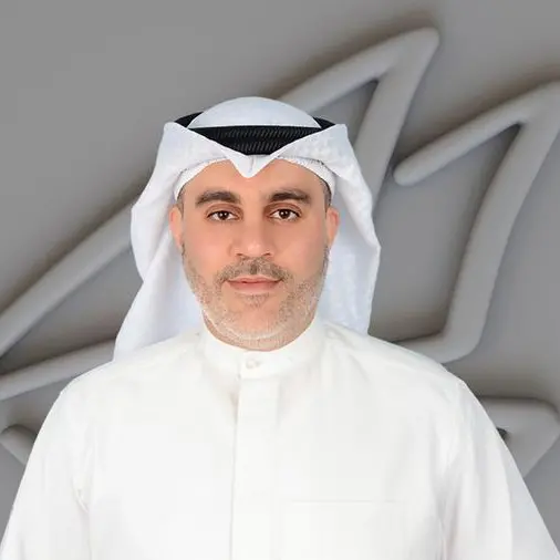 Gulf Bank opens registration for the fourth edition of the Datathon Competition