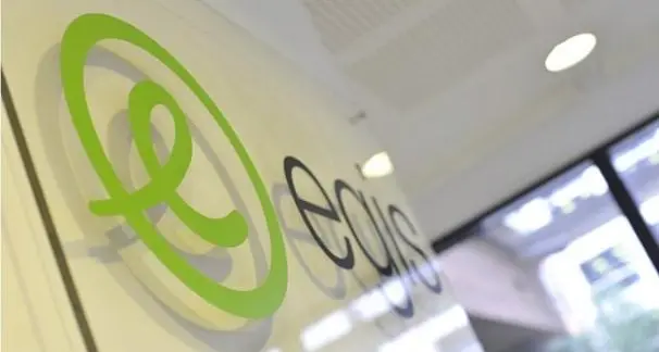 Egis secures Saudi Arabia’s top environmental license for sustainable development