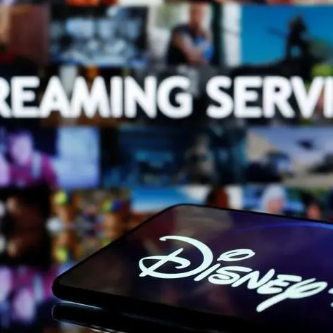 Disney, Charter deal reshapes media landscape - executives