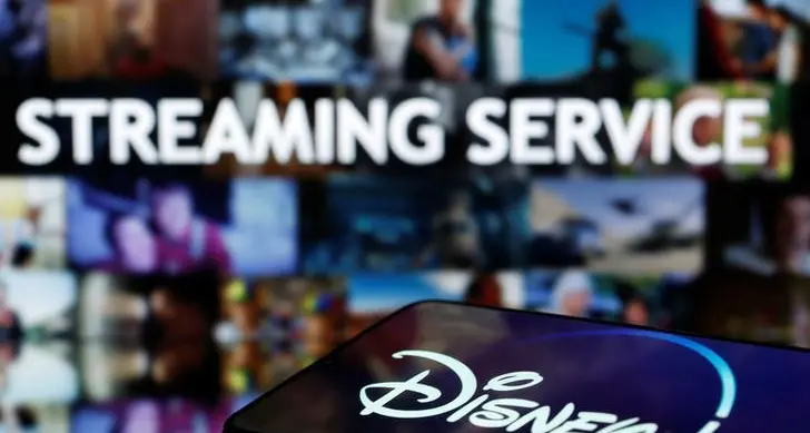 Disney, Charter deal reshapes media landscape - executives