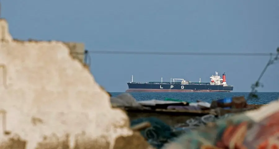 Qatar warns of major economic downturn if Iran war is not resolved soon