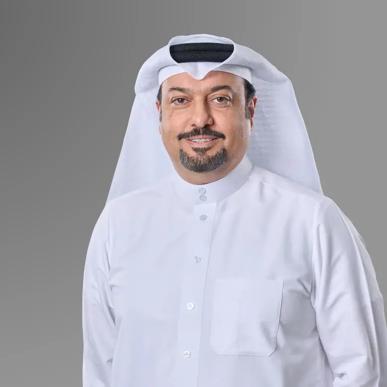 Arcapita names Hisham Al Raee as new CEO as Atif Abdulmalik retires after a distinguished career