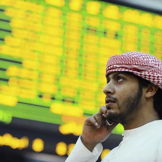 Mideast Stocks: UAE stocks close higher on strong corporate earnings