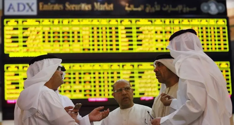 Mideast Stocks: Dubai outperforms as major Gulf markets rise