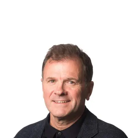 Dimension Data introduces next-generation managed services offering to accelerate client innovation