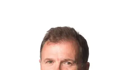 Dimension Data introduces next-generation managed services offering to accelerate client innovation